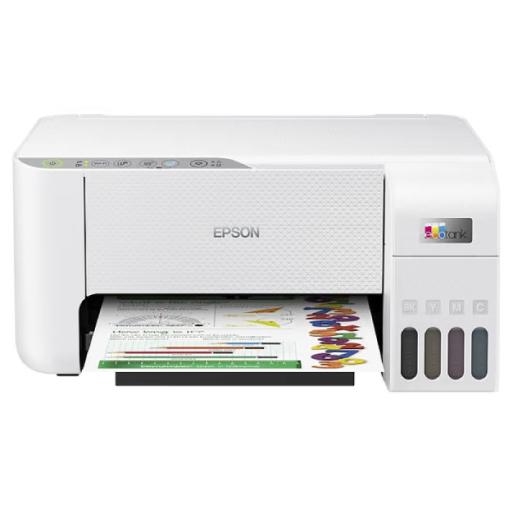 EPSON L3256 (C11CJ67414)