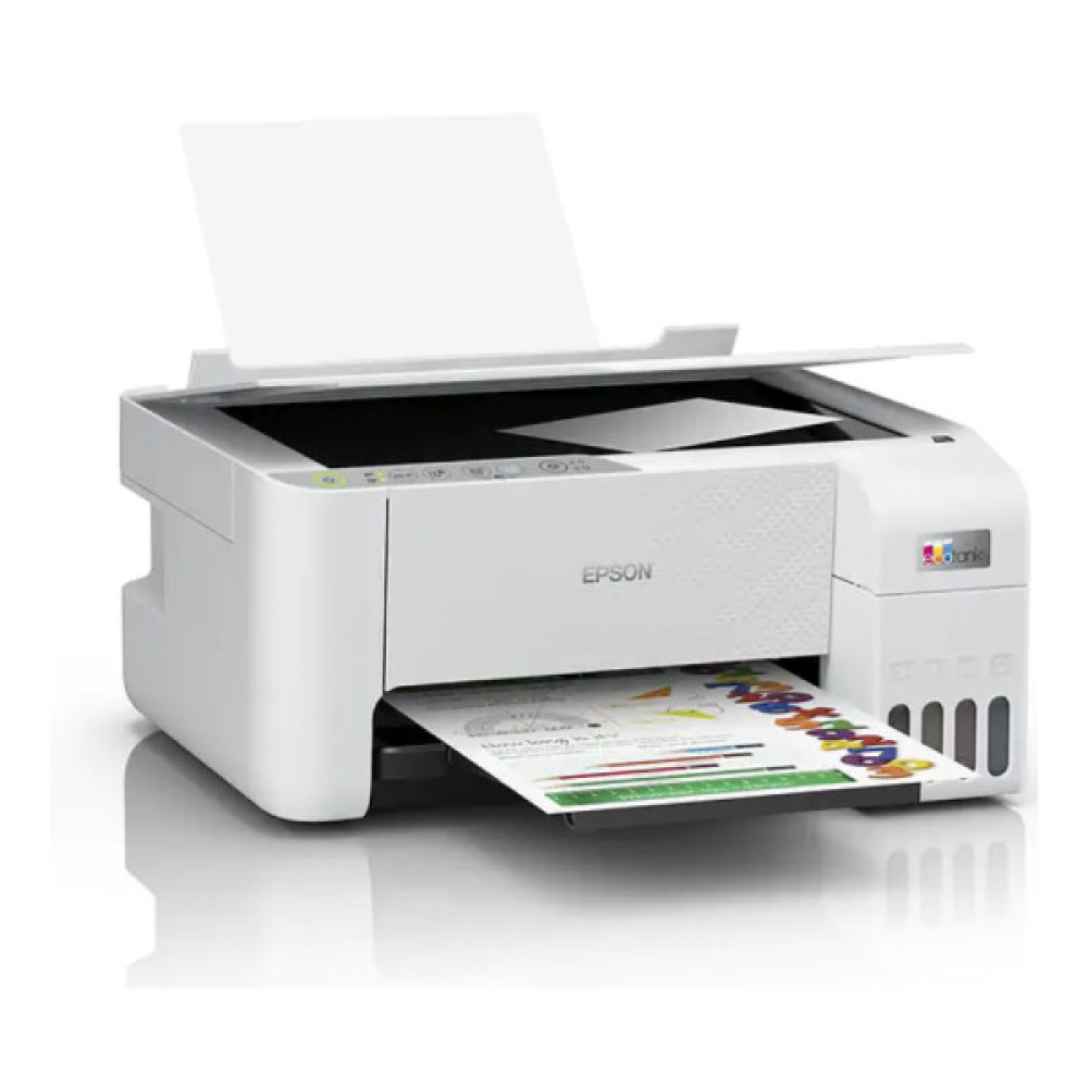 EPSON L3256 (C11CJ67414)