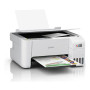EPSON L3256 (C11CJ67414)