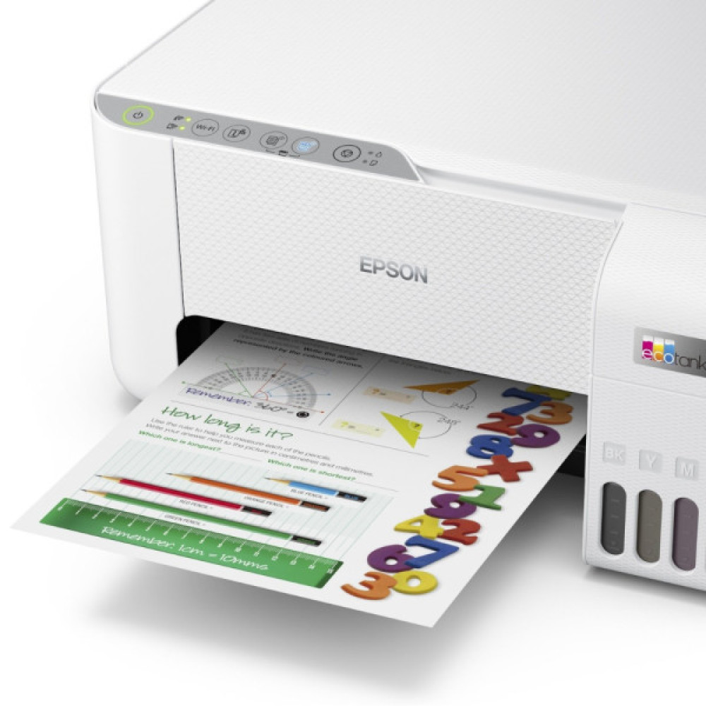 EPSON L3256 (C11CJ67414)