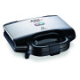 Сендвічниця Tefal SM155212 Сендвічниця Tefal SM155212
