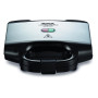 Сендвічниця Tefal SM155212 Сендвічниця Tefal SM155212