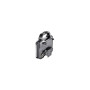 Сендвічниця Tefal SM155212 Сендвічниця Tefal SM155212