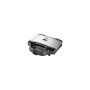 Сендвічниця Tefal SM155212 Сендвічниця Tefal SM155212