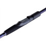 Вудилище Favorite Skyline SKY1-832ML 2.51m 4-16g Ex.Fast (1693.56.48) Вудилище Favorite Skyline SKY1-832ML 2.51m 4-16g Ex.Fast (1693.56.48)