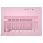 Корпус для ПК Cougar FV150 MINI Pink