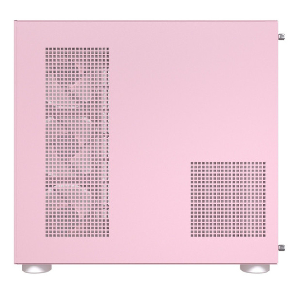 Корпус для ПК Cougar FV150 MINI Pink