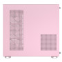 Корпус для ПК Cougar FV150 MINI Pink