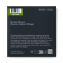 Струни для гітари Jim Dunlop Nickel Wound Electric Guitar Strings (10-52) (DEN1052) Струни для гітари Jim Dunlop Nickel Wound Electric Guitar Strings (10-52) (DEN1052)