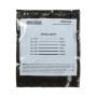 Струни для гітари Jim Dunlop Nickel Wound Electric Guitar Strings (10-52) (DEN1052) Струни для гітари Jim Dunlop Nickel Wound Electric Guitar Strings (10-52) (DEN1052)