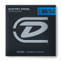 Струни для гітари Jim Dunlop Nickel Wound Electric Guitar Strings (10-52) (DEN1052) Струни для гітари Jim Dunlop Nickel Wound Electric Guitar Strings (10-52) (DEN1052)