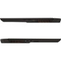 Ноутбук MSI Vector 17 HX AI A2XWJG-042UA (9S7-17S372-042) Ноутбук MSI Vector 17 HX AI A2XWJG-042UA (9S7-17S372-042)