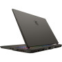 Ноутбук MSI Vector 17 HX AI A2XWJG-042UA (9S7-17S372-042) Ноутбук MSI Vector 17 HX AI A2XWJG-042UA (9S7-17S372-042)
