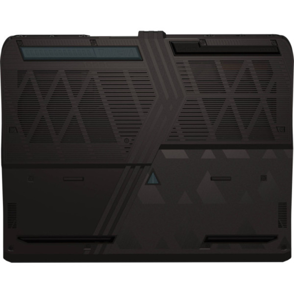 Ноутбук MSI Vector 17 HX AI A2XWJG-042UA (9S7-17S372-042)