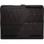 Ноутбук MSI Vector 17 HX AI A2XWJG-042UA (9S7-17S372-042) Ноутбук MSI Vector 17 HX AI A2XWJG-042UA (9S7-17S372-042)
