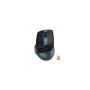 Мишка A4Tech FB35C Bluetooth Midnight Green (4711421961431) Мишка A4Tech FB35C Bluetooth Midnight Green (4711421961431)