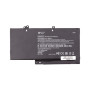 Акумулятор до ноутбука HP Envy 15-U010DX (NP03XL) 11.1V 3900mAh PowerPlant (NB462483) Акумулятор до ноутбука HP Envy 15-U010DX (NP03XL) 11.1V 3900mAh PowerPlant (NB462483)