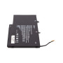 Акумулятор до ноутбука HP Envy 15-U010DX (NP03XL) 11.1V 3900mAh PowerPlant (NB462483) Акумулятор до ноутбука HP Envy 15-U010DX (NP03XL) 11.1V 3900mAh PowerPlant (NB462483)
