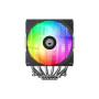 Кулер до процесора ID-Cooling Frozn A620 Pro SE ARGB (FROZN A620 PRO SE ARGB) Кулер до процесора ID-Cooling Frozn A620 Pro SE ARGB (FROZN A620 PRO SE ARGB)