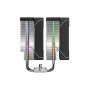 Кулер до процесора ID-Cooling Frozn A620 Pro SE ARGB (FROZN A620 PRO SE ARGB) Кулер до процесора ID-Cooling Frozn A620 Pro SE ARGB (FROZN A620 PRO SE ARGB)