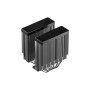 Кулер до процесора ID-Cooling Frozn A620 Pro SE ARGB (FROZN A620 PRO SE ARGB) Кулер до процесора ID-Cooling Frozn A620 Pro SE ARGB (FROZN A620 PRO SE ARGB)