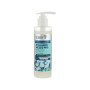 Гель для вмивання Dr. Sante Hyaluron Mezzo Pro Bubble Gel 200 мл (5901845505635)
