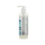 Гель для вмивання Dr. Sante Hyaluron Mezzo Pro Bubble Gel 200 мл (5901845505635)
