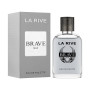 Туалетна вода La Rive Brave Man 100 мл (5901832060154) Туалетна вода La Rive Brave Man 100 мл (5901832060154)