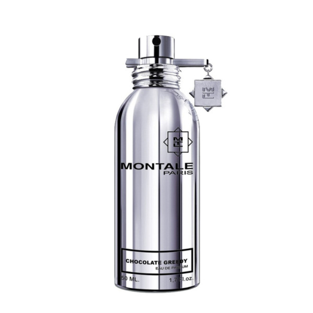 Парфумована вода Montale Chocolate Greedy 50 мл (3760260451659)