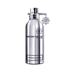 Парфумована вода Montale Chocolate Greedy 50 мл (3760260451659)