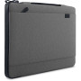 Чохол до ноутбука Dell 16" EcoLoop Urban Sleeve (460-BDWR) Чохол до ноутбука Dell 16" EcoLoop Urban Sleeve (460-BDWR)