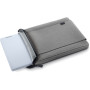 Чохол до ноутбука Dell 16" EcoLoop Urban Sleeve (460-BDWR) Чохол до ноутбука Dell 16" EcoLoop Urban Sleeve (460-BDWR)