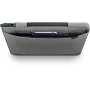 Чохол до ноутбука Dell 16" EcoLoop Urban Sleeve (460-BDWR) Чохол до ноутбука Dell 16" EcoLoop Urban Sleeve (460-BDWR)