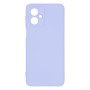 Чохол до мобільного телефона Armorstandart ICON Case Motorola G54 Power Camera cover Lavender (ARM70549) Чохол до мобільного телефона Armorstandart ICON Case Motorola G54 Power Camera cover Lavender (ARM70549)