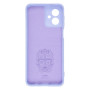 Чохол до мобільного телефона Armorstandart ICON Case Motorola G54 Power Camera cover Lavender (ARM70549) Чохол до мобільного телефона Armorstandart ICON Case Motorola G54 Power Camera cover Lavender (ARM70549)