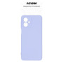 Чохол до мобільного телефона Armorstandart ICON Case Motorola G54 Power Camera cover Lavender (ARM70549) Чохол до мобільного телефона Armorstandart ICON Case Motorola G54 Power Camera cover Lavender (ARM70549)