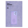 Чохол до мобільного телефона Armorstandart ICON Case Motorola G54 Power Camera cover Lavender (ARM70549) Чохол до мобільного телефона Armorstandart ICON Case Motorola G54 Power Camera cover Lavender (ARM70549)