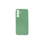 Чохол до мобільного телефона Dengos Kit for Samsung Galaxy A25 5G case + glass (Mint) (DG-KM-60) Чохол до мобільного телефона Dengos Kit for Samsung Galaxy A25 5G case + glass (Mint) (DG-KM-60)