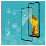 Скло захисне Piko Full Glue MOTO G24 Power Black (1283126591730)