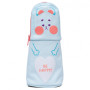 Пенал Yes PM-M3 підставка Mouse Be happy (533248) Пенал Yes PM-M3 підставка Mouse Be happy (533248)