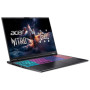 Ноутбук Acer Nitro 16S AN16S-61 (NH.QZWEU.002) Ноутбук Acer Nitro 16S AN16S-61 (NH.QZWEU.002)