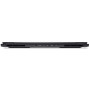 Ноутбук Acer Nitro 16S AN16S-61 (NH.QZWEU.002) Ноутбук Acer Nitro 16S AN16S-61 (NH.QZWEU.002)