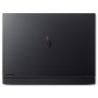 Ноутбук Acer Nitro 16S AN16S-61 (NH.QZWEU.002) Ноутбук Acer Nitro 16S AN16S-61 (NH.QZWEU.002)