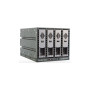 Бекплейн Chieftec 3x5.25"/4x3.5" Hot-Swap (SST-3141SAS) Бекплейн Chieftec 3x5.25"/4x3.5" Hot-Swap (SST-3141SAS)