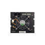 Бекплейн Chieftec 3x5.25"/4x3.5" Hot-Swap (SST-3141SAS) Бекплейн Chieftec 3x5.25"/4x3.5" Hot-Swap (SST-3141SAS)