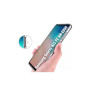 Чохол до мобільного телефона BeCover Space Case Samsung Galaxy S21 FE SM-G990 Transparancy (709354) Чохол до мобільного телефона BeCover Space Case Samsung Galaxy S21 FE SM-G990 Transparancy (709354)