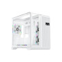 Корпус 1stPlayer RT5-WH Корпус 1stPlayer RT5-WH