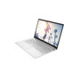 Ноутбук HP 17-cp2016ua (A2BK9EA) Ноутбук HP 17-cp2016ua (A2BK9EA)