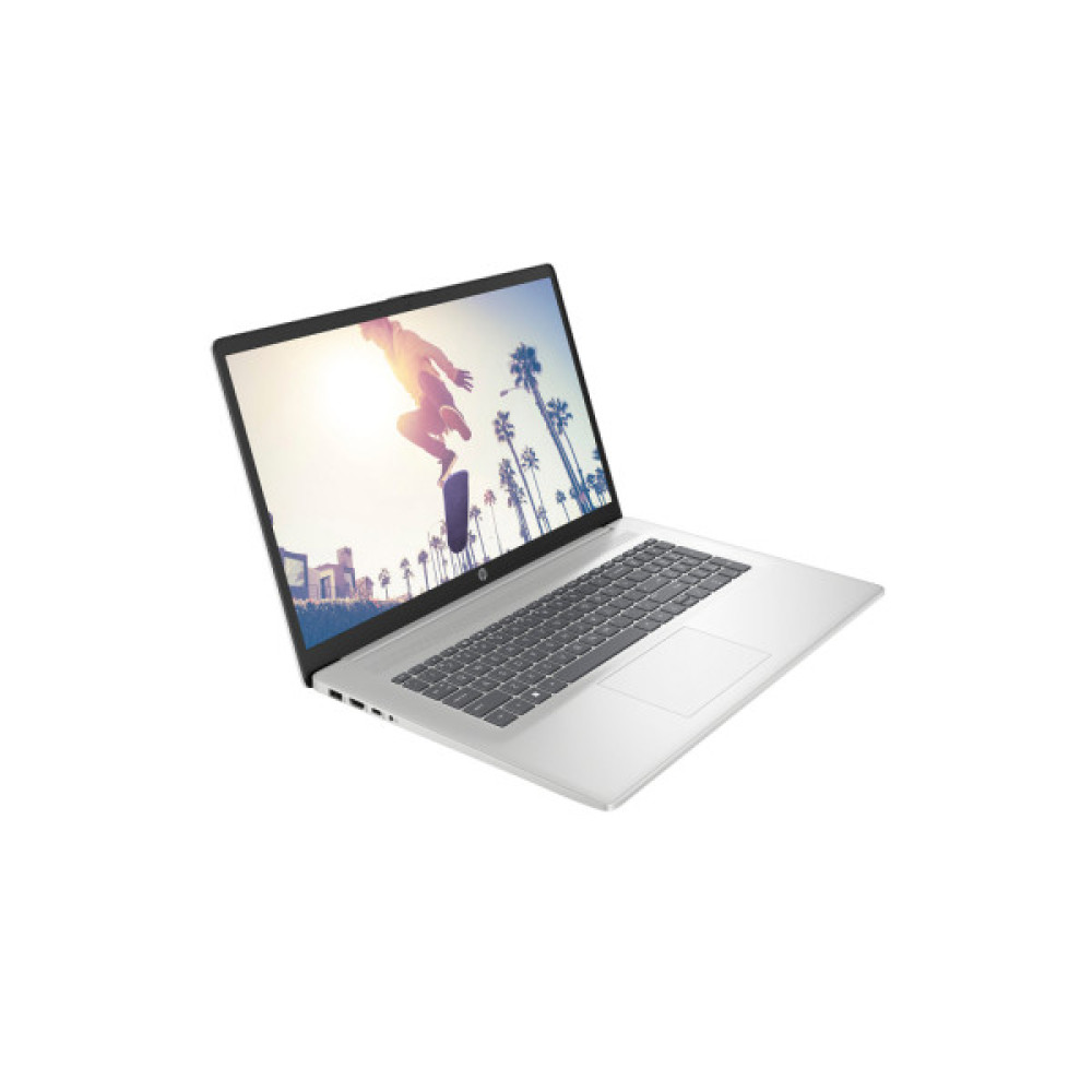 Ноутбук HP 17-cp2016ua (A2BK9EA) Ноутбук HP 17-cp2016ua (A2BK9EA)
