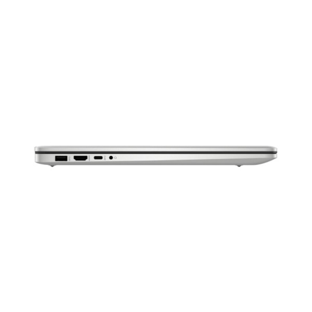 Ноутбук HP 17-cp2016ua (A2BK9EA) Ноутбук HP 17-cp2016ua (A2BK9EA)